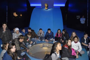 Attivit&agrave; didattica