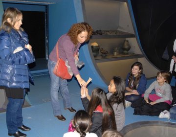 Attivit&agrave; didattica