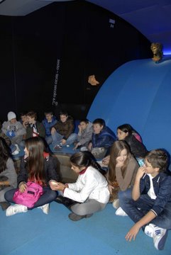 Attivit&agrave; didattica